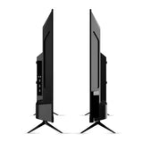 Sansui 80 cm (32 Inch) HD LED Google TV - HDR 10/HLG, Google Voice Assistant, Dolby Audio, JSWG32GSHD