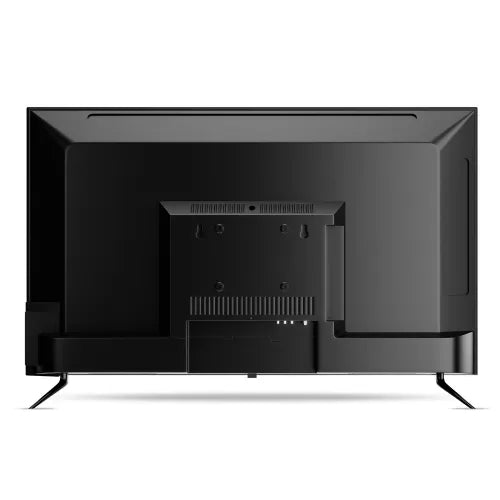 Sansui 80 cm (32 Inch) HD LED Google TV - HDR 10/HLG, Google Voice Assistant, Dolby Audio, JSWG32GSHD