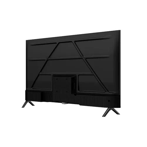 TCL S5K Series 108 cm (43 Inch) FHD QLED Google TV - HDR 10+, HLG, Dolby Audio, Google Cast, 43S5K