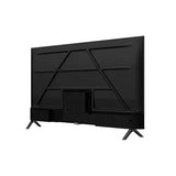 TCL S5K Series 108 cm (43 Inch) FHD QLED Google TV - HDR 10+, HLG, Dolby Audio, Google Cast, 43S5K
