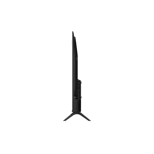 TCL S5K Series 108 cm (43 Inch) FHD QLED Google TV - HDR 10+, HLG, Dolby Audio, Google Cast, 43S5K