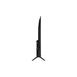 TCL S5K Series 108 cm (43 Inch) FHD QLED Google TV - HDR 10+, HLG, Dolby Audio, Google Cast, 43S5K