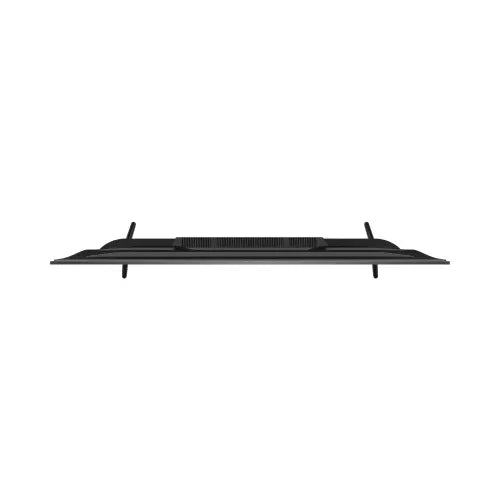 TCL P6K Series 108 cm (43 Inch) 4K Ultra HD LED Google TV – Metallic Bezel-less, AIPQ Processor, Dolby Audio – 43P6K