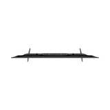 TCL P6K Series 139 cm (55 Inch) 4K Ultra HD LED Google TV – Metallic Bezel-less, AIPQ Processor, Dolby Audio – 55P6K