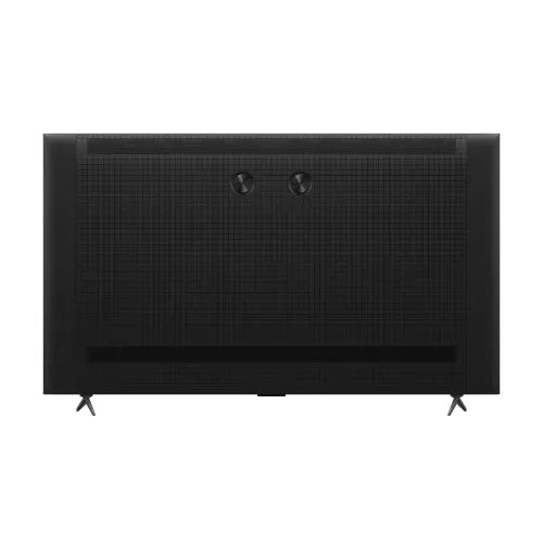TCL C6K Series 139 cm (55 Inch) 4K Ultra HD Mini LED Google TV – Ultra Slim Design, AIPQ Processor, Dolby Audio – 55C6K