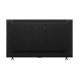 TCL C6K Series 139 cm (55 Inch) 4K Ultra HD Mini LED Google TV – Ultra Slim Design, AIPQ Processor, Dolby Audio – 55C6K