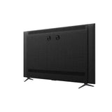 TCL C6K Series 139 cm (55 Inch) 4K Ultra HD Mini LED Google TV – Ultra Slim Design, AIPQ Processor, Dolby Audio – 55C6K