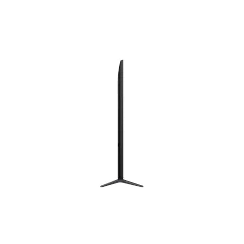TCL C6K Series 139 cm (55 Inch) 4K Ultra HD Mini LED Google TV – Ultra Slim Design, AIPQ Processor, Dolby Audio – 55C6K