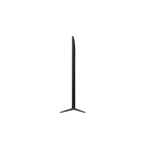 TCL C6K Series 139 cm (55 Inch) 4K Ultra HD Mini LED Google TV – Ultra Slim Design, AIPQ Processor, Dolby Audio – 55C6K