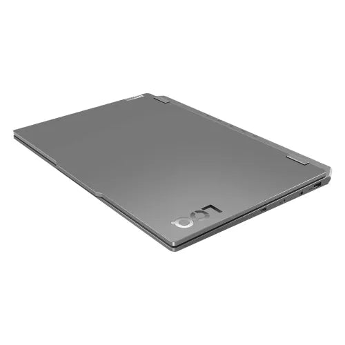 Lenovo LOQ 15 Gaming Laptop (13th Gen Intel Core i5/ 24GB RAM/ 512GB SSD/ 15.6 Inch (39.6 cm) Full HD Display/ 6GB-NVIDIA GeForce RTX 4050 Graphics/ Windows 11/ MS-Office) 83DV018QIN