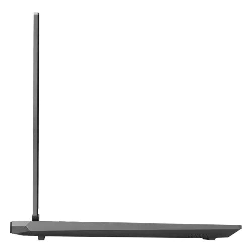 Lenovo LOQ 15 Gaming Laptop (13th Gen Intel Core i5/ 24GB RAM/ 512GB SSD/ 15.6 Inch (39.6 cm) Full HD Display/ 6GB-NVIDIA GeForce RTX 4050 Graphics/ Windows 11/ MS-Office) 83DV018QIN
