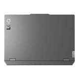 Lenovo LOQ 15 Gaming Laptop (13th Gen Intel Core i5/ 24GB RAM/ 512GB SSD/ 15.6 Inch (39.6 cm) Full HD Display/ 6GB-NVIDIA GeForce RTX 4050 Graphics/ Windows 11/ MS-Office) 83DV018QIN