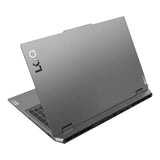 Lenovo LOQ 15 Gaming Laptop (13th Gen Intel Core i5/ 24GB RAM/ 512GB SSD/ 15.6 Inch (39.6 cm) Full HD Display/ 6GB-NVIDIA GeForce RTX 4050 Graphics/ Windows 11/ MS-Office) 83DV018QIN