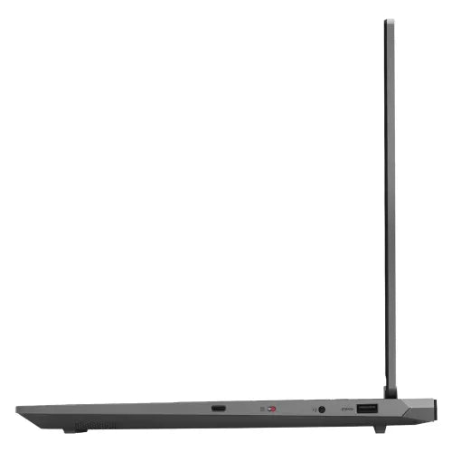 Lenovo LOQ 15 Gaming Laptop (13th Gen Intel Core i5/ 24GB RAM/ 512GB SSD/ 15.6 Inch (39.6 cm) Full HD Display/ 6GB-NVIDIA GeForce RTX 4050 Graphics/ Windows 11/ MS-Office) 83DV018QIN