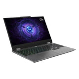 Lenovo LOQ 15 Gaming Laptop (13th Gen Intel Core i5/ 24GB RAM/ 512GB SSD/ 15.6 Inch (39.6 cm) Full HD Display/ 6GB-NVIDIA GeForce RTX 4050 Graphics/ Windows 11/ MS-Office) 83DV018QIN