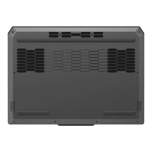 Lenovo LOQ 15 Gaming Laptop (13th Gen Intel Core i5/ 24GB RAM/ 512GB SSD/ 15.6 Inch (39.6 cm) Full HD Display/ 6GB-NVIDIA GeForce RTX 4050 Graphics/ Windows 11/ MS-Office) 83DV018QIN