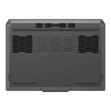 Lenovo LOQ 15 Gaming Laptop (13th Gen Intel Core i5/ 24GB RAM/ 512GB SSD/ 15.6 Inch (39.6 cm) Full HD Display/ 6GB-NVIDIA GeForce RTX 4050 Graphics/ Windows 11/ MS-Office) 83DV018QIN