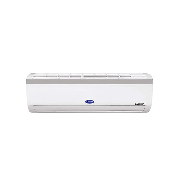 Carrier 24k 3 Star Emperia Lxi Inverter R32 Split AC 2 Ton 3Star