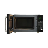 IFB 24 L Solo Microwave Oven  (24PM2B, Black)