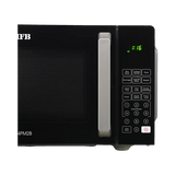 IFB 24 L Solo Microwave Oven  (24PM2B, Black)