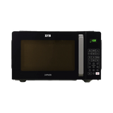 IFB 24 L Solo Microwave Oven  (24PM2B, Black)