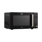 IFB 24 L Solo Microwave Oven  (24PM2B, Black)