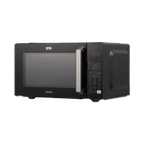 IFB 24 L Solo Microwave Oven  (24PM2B, Black)