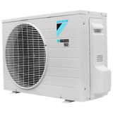 Daikin ATKL50UV16 1.5 Ton 3 Star Inverter Split AC (White)