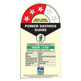 DAIKIN ATKL50UV16UA Premium Series 1.5 Ton 3 Star Inverter Split Smart AC with Dew Clean Technology (Copper Condenser)