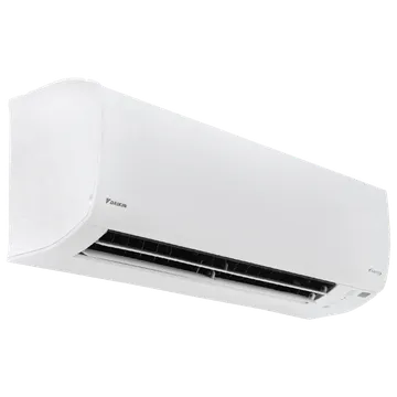 Daikin ATKL50UV16 1.5 Ton 3 Star Inverter Split AC (White)