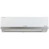 Lloyd 1.5 Ton 3 Star Bliss Plus Inverter Split AC (GLS18I3FOSBV, White)