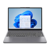 Lenovo IdeaPad Slim 3i Gen 10 83K100C9IN | Intel Core i7-13620H, 16GB RAM, 512GB SSD, 15.3" WUXGA IPS