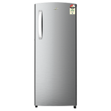 Whirlpool IceMagic Pro 192L refrigerator - view 1