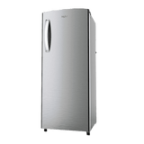 Whirlpool IceMagic Pro 192L refrigerator - view 4