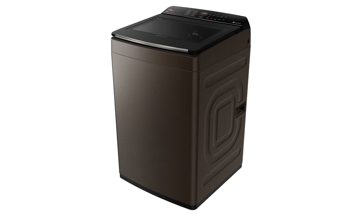 IFB TL801MM2SID 8.0 Kg Top Load Washing Machine – Smart, Powerful & Reliable