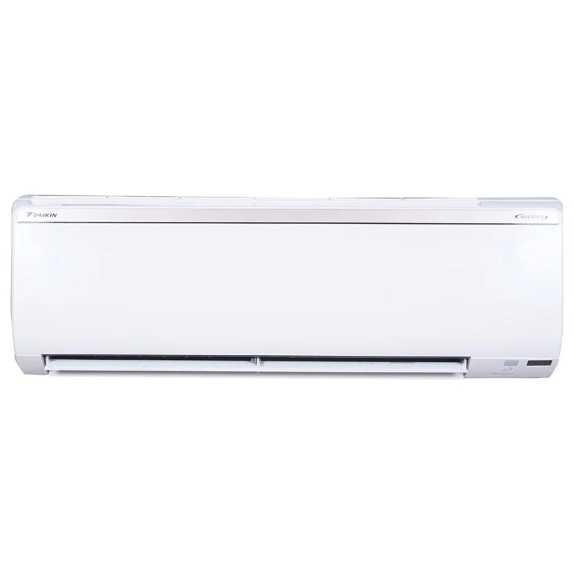 Daikin 1.8 Ton 3 Star Split Inverter AC Hot & Cold Ac (FTHT60UV16)