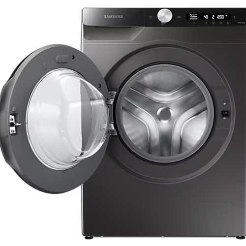 samsung 8kg front load washer