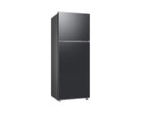 SAMSUNG 465 L Frost Free Double Door AI Smart Wifi Enabled 1 Star Refrigerator (RT51DG682AB1)