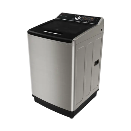 Upgrade with IFB 9 kg Top Load Washer - SUS VCM, a stylish and efficient choice.