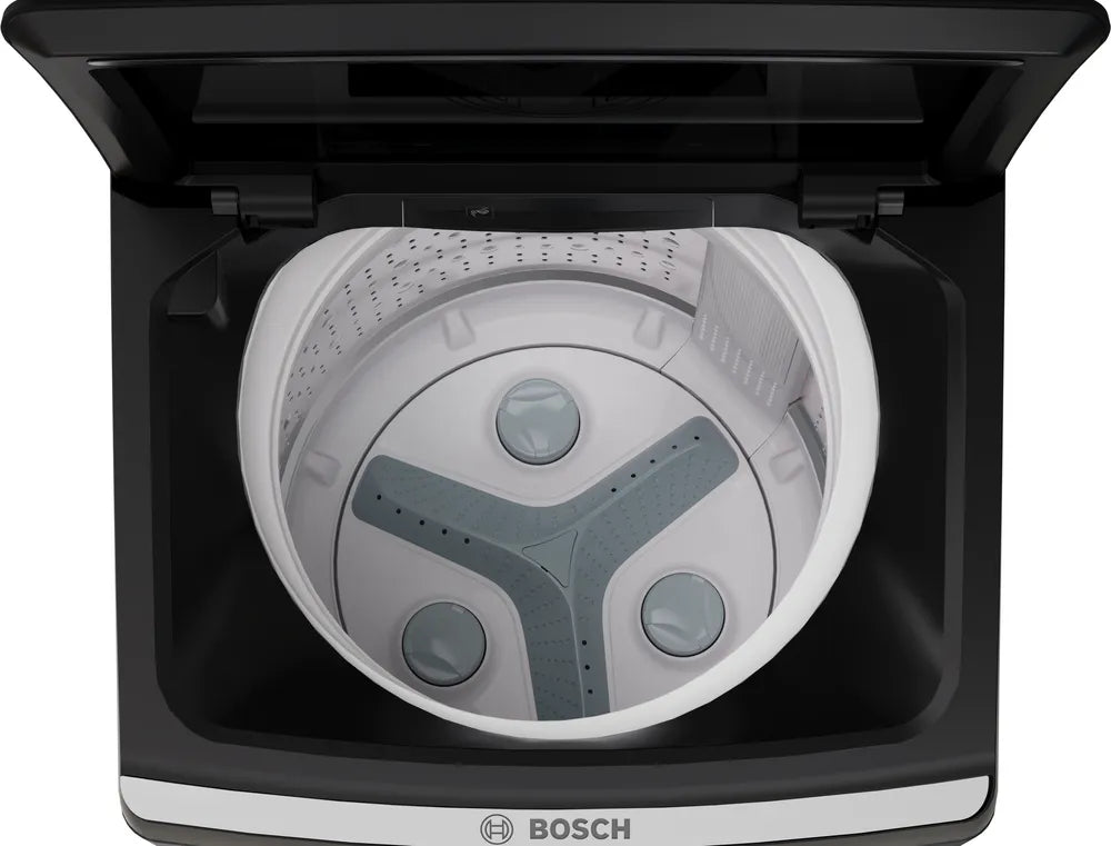 Bosch WOE800D0IN – 8kg Top Load Washing Machine for Powerful & Gentle Wash