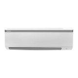 Daikin 1 Ton 2 Star Split AC (FTQ35XV16WBB) | Fixed Speed | Copper Condenser | PM2.5 Filter | Power Chill
