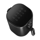 HAVELLS Prolife Vista Air Fryer (4.2 L)