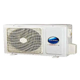 Lloyd 2 Ton 3 star 5 in 1 Convertible Hot & Cold split AC GLS24H3FWRHC(4 way swing, Cools at 52 degree)