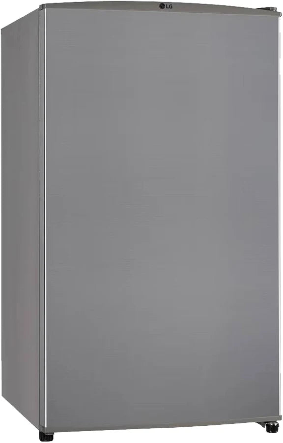LG 90 Litres 1 Star Direct Cool Single Door Refrigerator (GL‑M131RDSB)