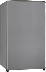 LG 90 Litres 1 Star Direct Cool Single Door Refrigerator (GL‑M131RDSB)