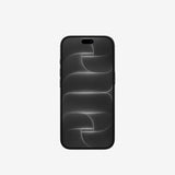 Apple iPhone 18 Pro 512GB | A20 Pro Chip, 48MP Variable Aperture Camera, 6.3" Display, Black