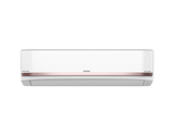Hitachi 2 Ton 3 Star Inverter Split AC RAK.Y324PCDISL | 2026 Series AC