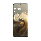Motorola Edge 60 Pro 12GB/256GB | Dimensity 8350 Extreme, 6.7" 1.5K pOLED 120Hz, 50MP OIS Triple Camera, Pantone Shadow