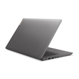 Lenovo IdeaPad Slim 3 i5-12th Gen – 82RJ004AIN - Efficient Computing