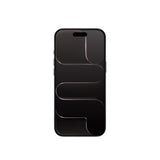 Apple iPhone Air 512GB | A19 Pro, Ultra-Slim Titanium Design, 6.5" 120Hz OLED, Space Black